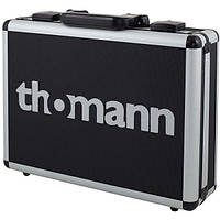 Thomann Case Behringer Xenyx QX1002