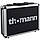 Thomann Case Behringer Xenyx QX1002, фото 3