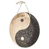 Thomann Wuhan Yin & Yang Wind Gong 65