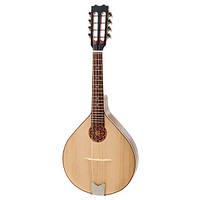 Thomann Artist Mandolin WLN