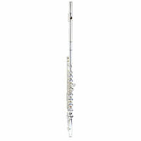 Jupiter JFL700EC-CBox Flute