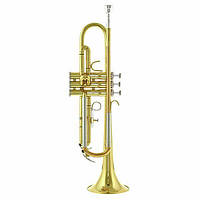 Jupiter JTR500Q Bb- Trumpet