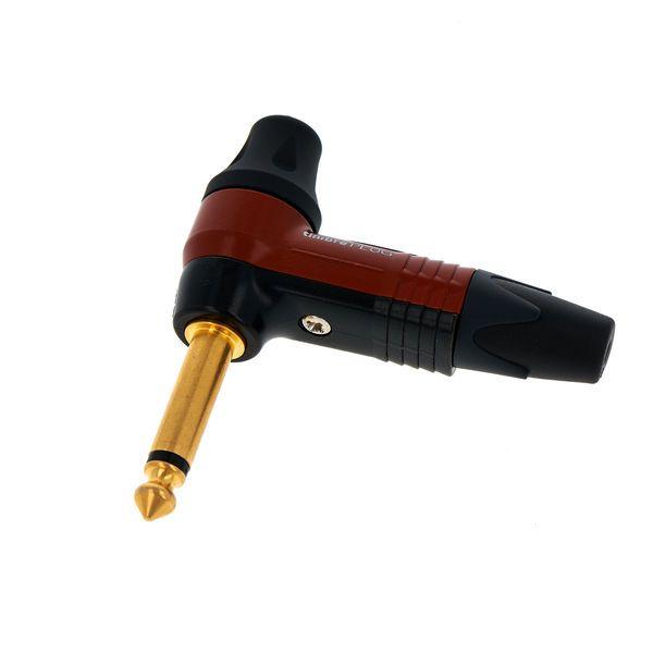 Neutrik NP2 RX-Timbre