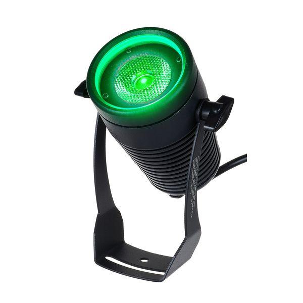 Stairville TinyBright IP G10