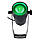 Stairville TinyBright IP G10, фото 3