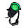 Stairville TinyBright IP G10, фото 4