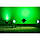 Stairville TinyBright IP G10, фото 6