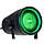 Stairville TinyBright IP G10, фото 8