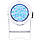 Stairville CX-30 RGBW WH, фото 3
