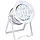 Stairville CX-30 RGBW WH, фото 4