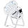Stairville CX-30 RGBW WH, фото 6