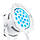 Stairville CX-30 RGBW WH, фото 9