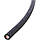 Stairville DMX Cable Roll 3Pin 100m BK, фото 3