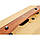 Sonor KSP60X F# Contra Bass, фото 4