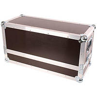 Thon Amp Case Mesa Rectifier Head