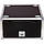 Thon Sliding Door Rack 4U 50, фото 6