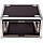 Thon Sliding Door Rack 4U 50, фото 7