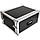 Thon Rack 5U Eco II 35, фото 3