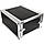 Thon Rack 5U Eco II 35, фото 4