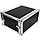 Thon Rack 5U Eco II 35, фото 5