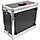 Thon Rack 5U Eco II 35, фото 6
