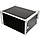 Thon Rack 5U Eco II 35, фото 7