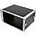 Thon Rack 5U Eco II 35, фото 8