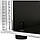 Thon Rack 5U Eco II 35, фото 9