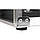 Thon Rack 5U Eco II 35, фото 10
