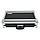 Flyht Pro Rack 2U Eco II Compact 23, фото 3