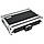 Flyht Pro Rack 2U Eco II Compact 23, фото 4