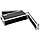 Flyht Pro Rack 2U Eco II Compact 23, фото 6