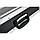 Flyht Pro Rack 2U Eco II Compact 23, фото 7