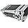 Flyht Pro Rack 2U Eco II Compact 23, фото 8