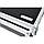 Flyht Pro Rack 2U Eco II Compact 23, фото 9