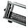 Flyht Pro Rack 2U Eco II Compact 23, фото 11