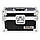 Flyht Pro Case Behringer X Air XR18, фото 3