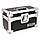 Flyht Pro Case Behringer X Air XR18, фото 4