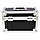 Flyht Pro Case Behringer X Air XR18, фото 5