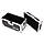 Flyht Pro Case Behringer X Air XR18, фото 6