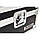 Flyht Pro Case Behringer X Air XR18, фото 8