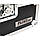 Flyht Pro Case Behringer X Air XR18, фото 9