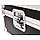 Flyht Pro Case Behringer X Air XR18, фото 10