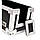Flyht Pro Case Behringer X Air XR18, фото 11