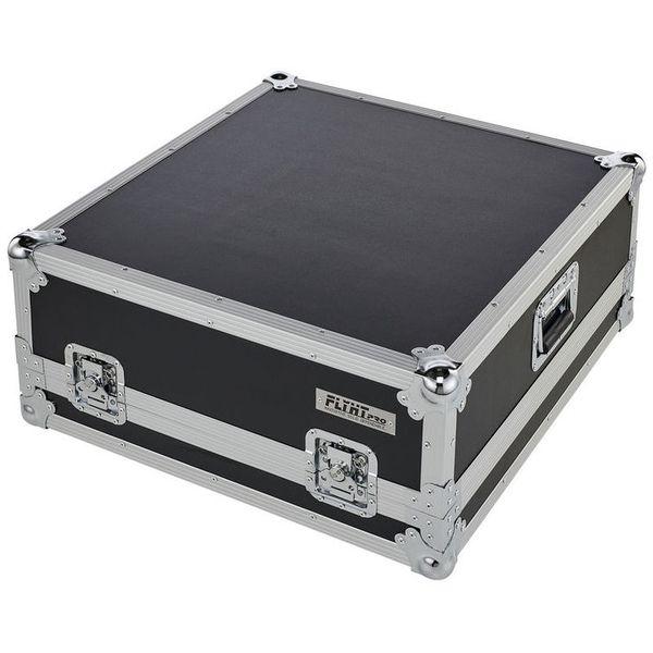 Flyht Pro Mixercase Behringer X32Compact, фото 1