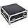 Flyht Pro Mixercase Behringer X32Compact, фото 4