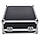 Flyht Pro Mixercase Behringer X32Compact, фото 5
