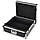 Flyht Pro Mixercase Behringer X32Compact, фото 6