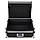 Flyht Pro Mixercase Behringer X32Compact, фото 7