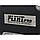 Flyht Pro Mixercase Behringer X32Compact, фото 9